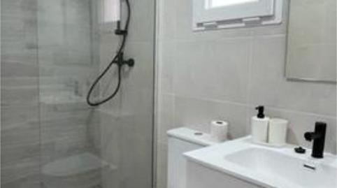 Flat to rent in Centro Ciudad, Valencia - image 5 Photo 5 of Flat to rent in Centro Ciudad, Valencia