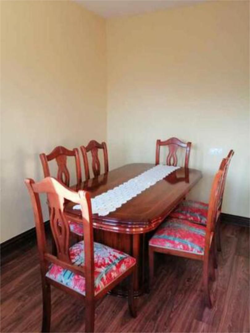 Flat to rent in Aranga