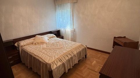 Photo 3 of Flat for sale in Calle de Navalmoral de la Mata, 66, Las Águilas, Madrid Capital