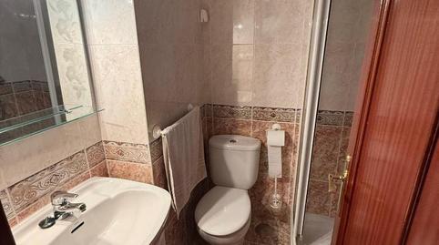 Foto 4 de Piso en venta en Calle de Navalmoral de la Mata, 66, Las Águilas, Madrid