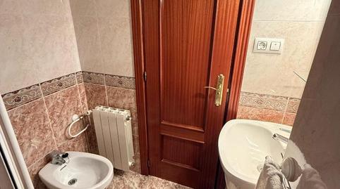 Foto 5 de Pis en venda a Calle de Navalmoral de la Mata, 66, Las Águilas,  Madrid Capital