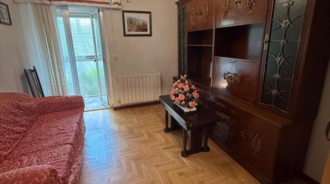 Photo 2 of Flat for sale in Calle de Navalmoral de la Mata, 66, Las Águilas, Madrid Capital