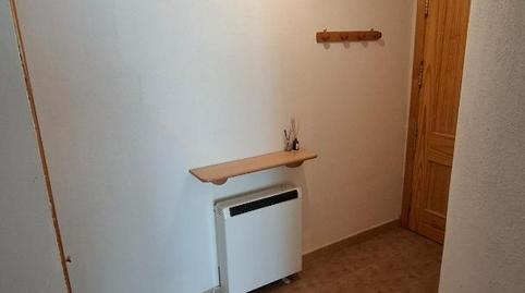 Photo 5 of Duplex for sale in Calle Mayor, 27, Talamanca de Jarama, Madrid