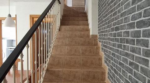 Photo 4 of Duplex for sale in Calle Mayor, 27, Talamanca de Jarama, Madrid