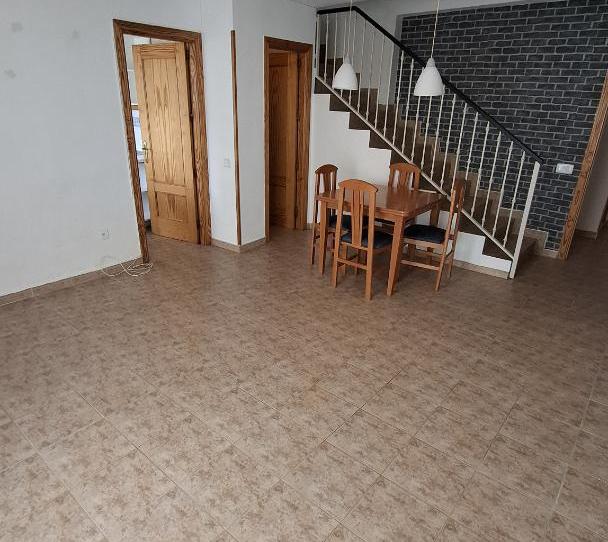 Photo 1 of Duplex for sale in Calle Mayor, 27, Talamanca de Jarama, Madrid