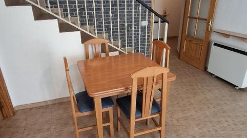 Photo 2 of Duplex for sale in Calle Mayor, 27, Talamanca de Jarama, Madrid