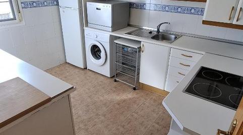 Photo 3 of Duplex for sale in Calle Mayor, 27, Talamanca de Jarama, Madrid