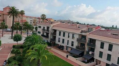 Photo 2 of Flat for sale in Avinguda de Les Eres, 2, Vinyols i els Arcs, Tarragona