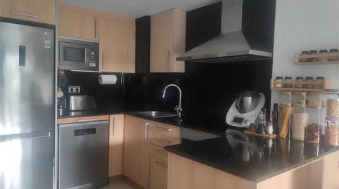 Photo 3 of Flat for sale in Avinguda de Les Eres, 2, Vinyols i els Arcs, Tarragona