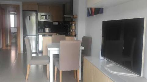Photo 4 of Flat for sale in Avinguda de Les Eres, 2, Vinyols i els Arcs, Tarragona