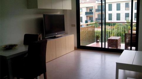 Photo 5 of Flat for sale in Avinguda de Les Eres, 2, Vinyols i els Arcs, Tarragona