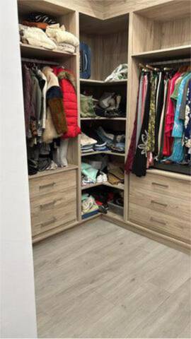 Casa-chalet en Alquiler en Montealto