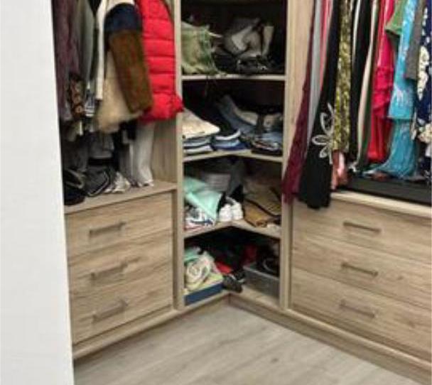 Foto 1 de Casa o xalet de lloguer a Montealto, Cádiz