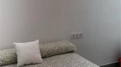 Foto 2 de Casa o xalet de lloguer a Montealto, Cádiz