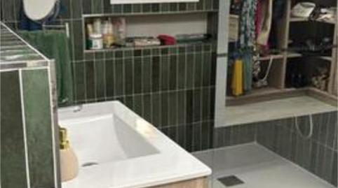 Foto 3 de Casa o xalet de lloguer a Montealto, Cádiz