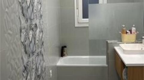 Foto 5 de Casa o xalet de lloguer a Montealto, Cádiz