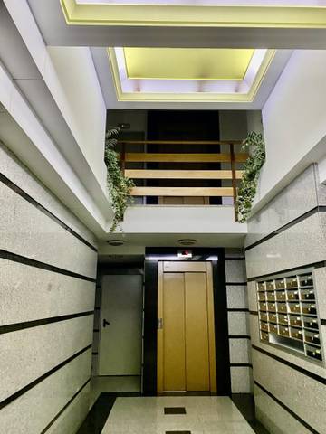 Piso en Venta en Calle Magín Calvo, 18 en Puerta del Ángel