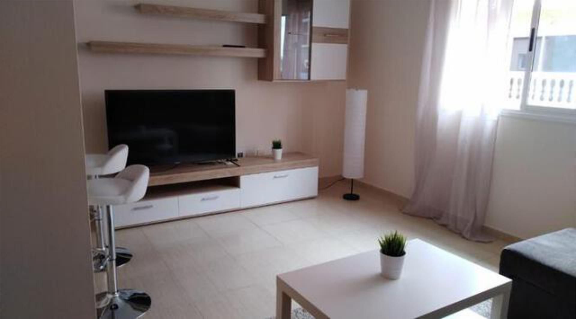 Pis de lloguer a Cruz Santa Pis de lloguer a Cruz Santa