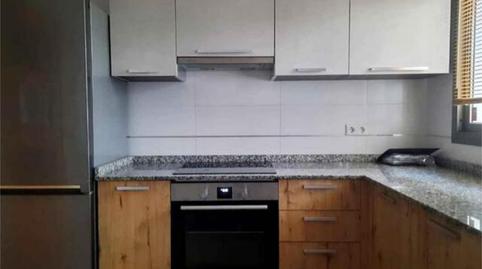 Foto 2 de Pis de lloguer a Centro ciudad, Fuengirola