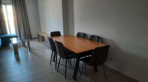 Foto 4 de Pis de lloguer a Centro ciudad, Fuengirola