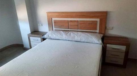 Foto 5 de Pis de lloguer a Centro ciudad, Fuengirola