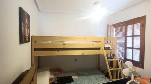 Apartament en venda a Avinguda Catalanet, 71, Calas Santa Pola Este, Alicante - imatge 5 Foto 5 de Apartament en venda a Avinguda Catalanet, 71, Calas Santa Pola Este, Alicante