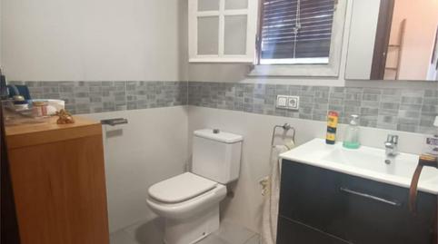 Apartament en venda a Avinguda Catalanet, 71, Calas Santa Pola Este, Alicante - imatge 3 Foto 3 de Apartament en venda a Avinguda Catalanet, 71, Calas Santa Pola Este, Alicante