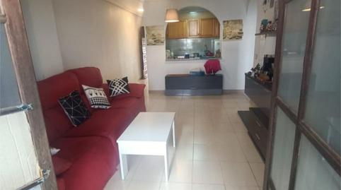 Apartament en venda a Avinguda Catalanet, 71, Calas Santa Pola Este, Alicante - imatge 2 Foto 2 de Apartament en venda a Avinguda Catalanet, 71, Calas Santa Pola Este, Alicante