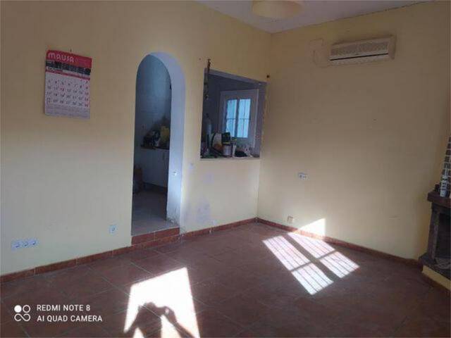 Casa-chalet en Venta en Olesa de Bonesvalls