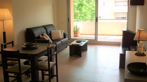 Foto 2 de Pis en venda a Carrer de Pere Pascual, 46, Vilartagues - Tueda de Dalt, Girona