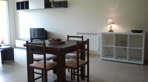 Foto 5 de Pis en venda a Carrer de Pere Pascual, 46, Vilartagues - Tueda de Dalt, Girona