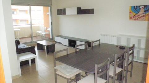 Foto 4 de Pis en venda a Carrer de Pere Pascual, 46, Vilartagues - Tueda de Dalt, Girona