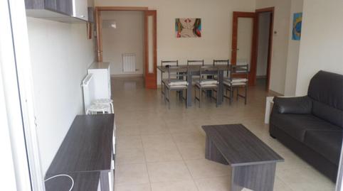 Foto 3 de Pis en venda a Carrer de Pere Pascual, 46, Vilartagues - Tueda de Dalt, Girona