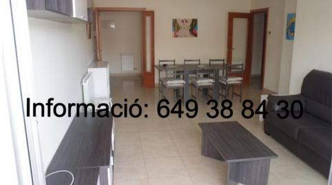 Foto 3 de Pis en venda a Carrer de Pere Pascual, 46, Vilartagues - Tueda de Dalt, Sant Feliu de Guíxols