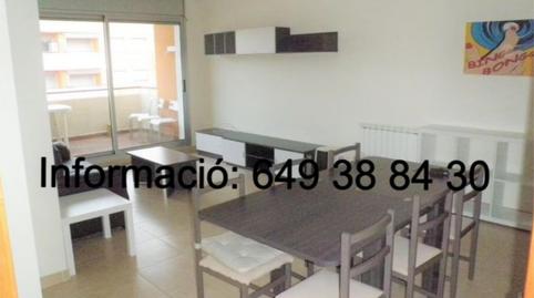 Foto 4 de Pis en venda a Carrer de Pere Pascual, 46, Vilartagues - Tueda de Dalt, Sant Feliu de Guíxols