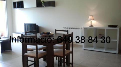 Foto 5 de Pis en venda a Carrer de Pere Pascual, 46, Vilartagues - Tueda de Dalt, Sant Feliu de Guíxols