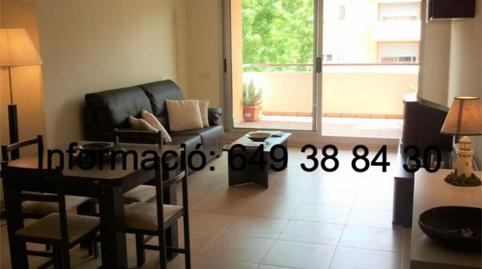 Foto 2 de Pis en venda a Carrer de Pere Pascual, 46, Vilartagues - Tueda de Dalt, Sant Feliu de Guíxols