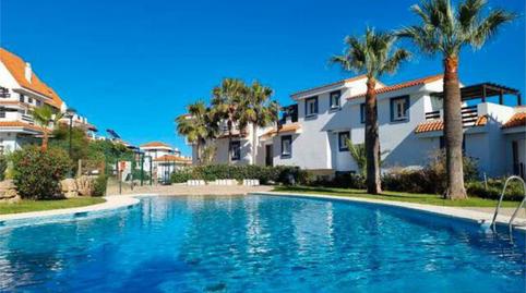 Photo 2 of Apartment for sale in Alcorrín, Málaga