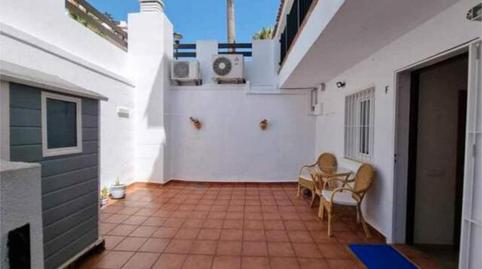 Photo 3 of Apartment for sale in Alcorrín, Málaga