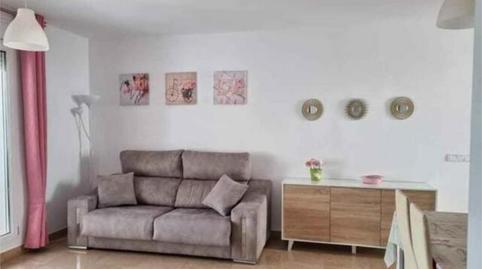 Photo 4 of Apartment for sale in Alcorrín, Málaga