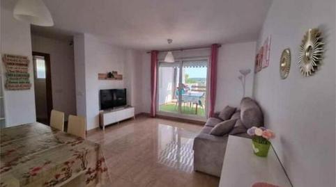 Photo 5 of Apartment for sale in Alcorrín, Málaga