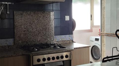 Photo 3 of Flat for sale in Carrer Manuel Tomàs, 13, Casas Verdes - Ermita, Valencia