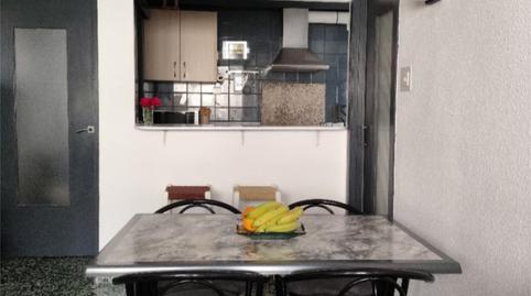 Photo 5 of Flat for sale in Carrer Manuel Tomàs, 13, Casas Verdes - Ermita, Valencia