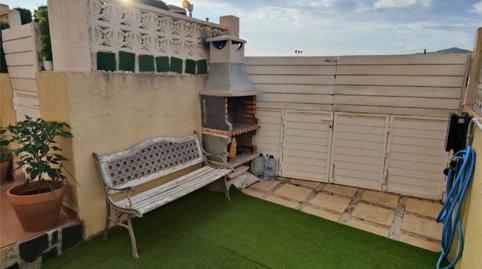 Photo 2 of Flat for sale in Calle Jorge Manrique, 10, Monforte del Cid, Alicante