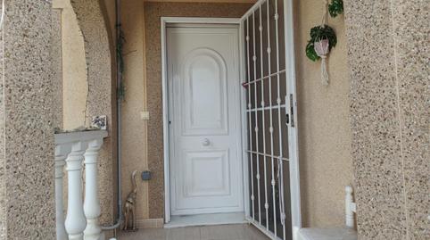 Photo 3 of Flat for sale in Calle Jorge Manrique, 10, Monforte del Cid, Alicante