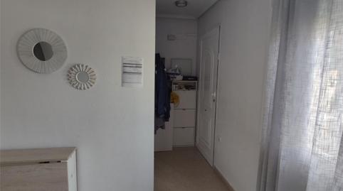 Photo 4 of Flat for sale in Calle Jorge Manrique, 10, Monforte del Cid, Alicante
