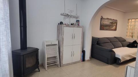 Photo 5 of Flat for sale in Calle Jorge Manrique, 10, Monforte del Cid, Alicante
