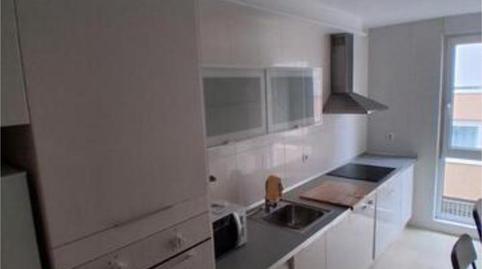 Photo 2 of Flat to rent in Entrambasaguas, Cantabria