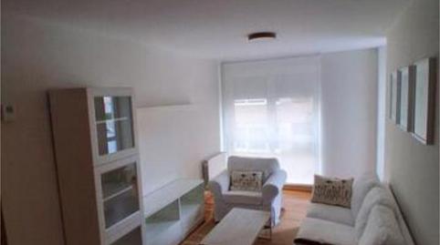 Photo 3 of Flat to rent in Entrambasaguas, Cantabria