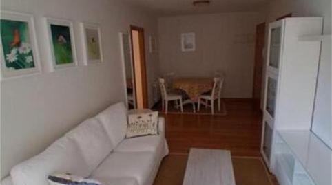 Photo 4 of Flat to rent in Entrambasaguas, Cantabria